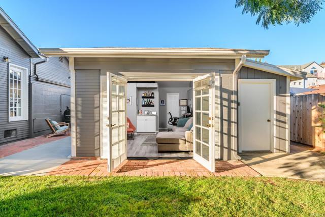 MLS #PTP2508249 image #27