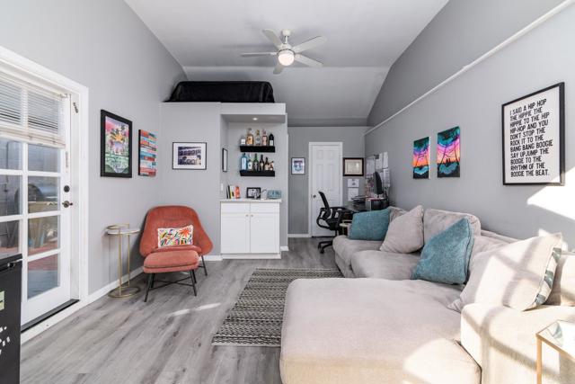 MLS #PTP2508249 image #28