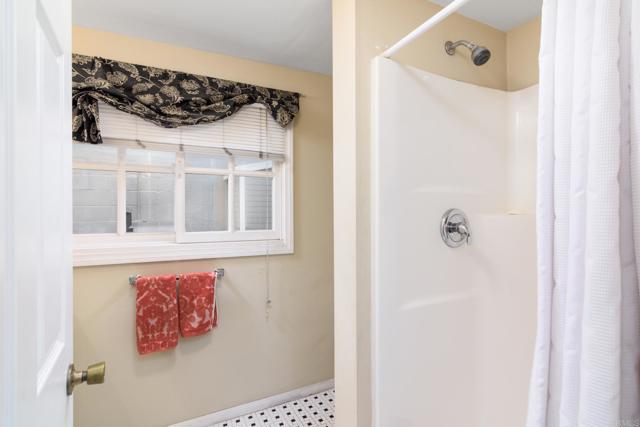 MLS #PTP2508249 image #29