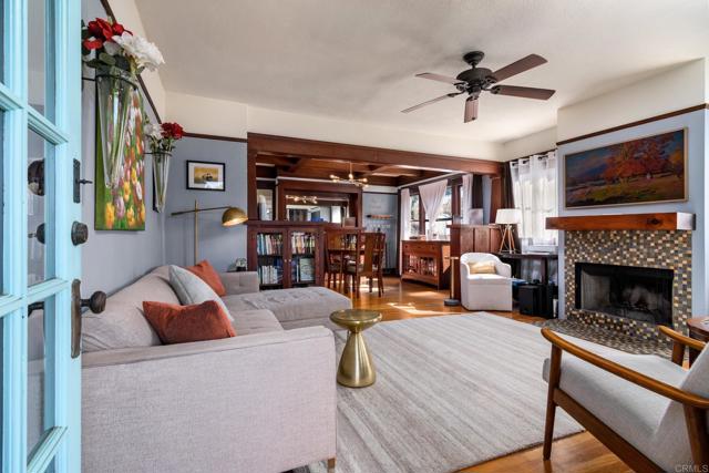 MLS #PTP2508249 image #3