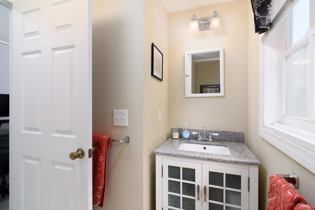 MLS #PTP2508249 image #30