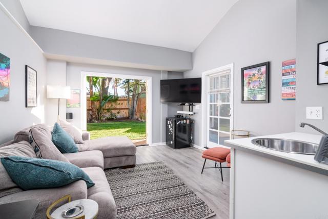 MLS #PTP2508249 image #31