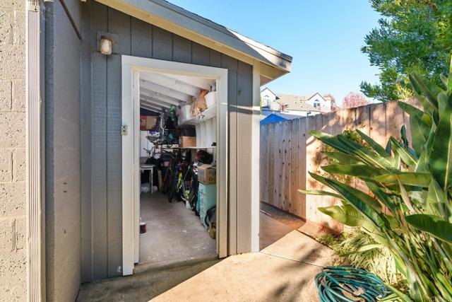 MLS #PTP2508249 image #32