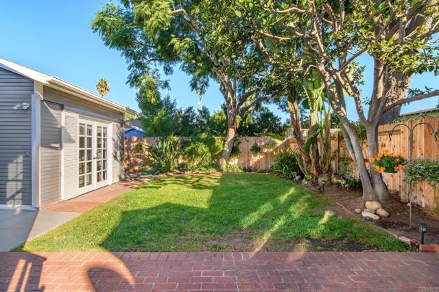 MLS #PTP2508249 image #33