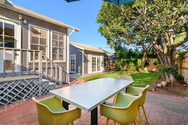 MLS #PTP2508249 image #34