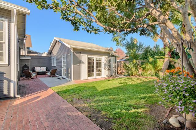 MLS #PTP2508249 image #35