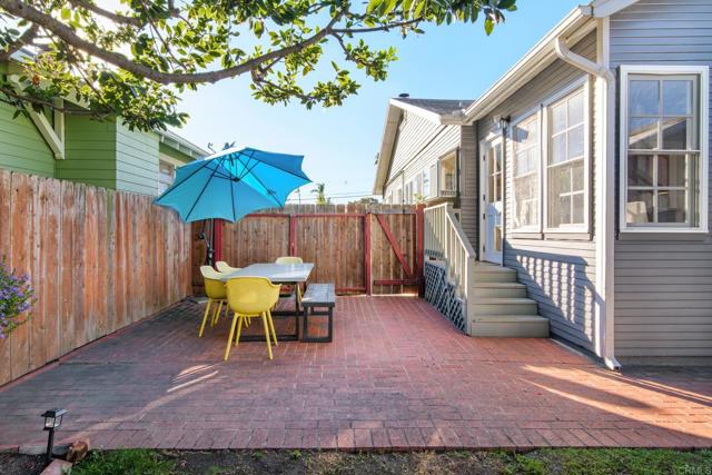 MLS #PTP2508249 image #36