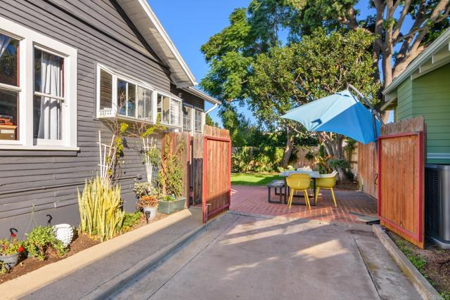 MLS #PTP2508249 image #37