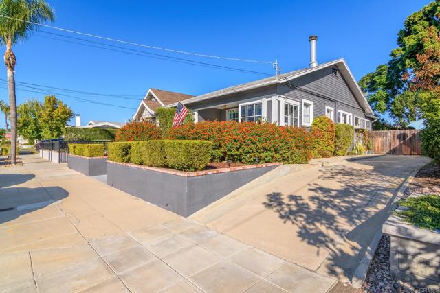 MLS #PTP2508249 image #38