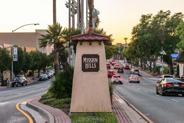 MLS #PTP2508249 image #39