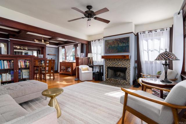 MLS #PTP2508249 image #4