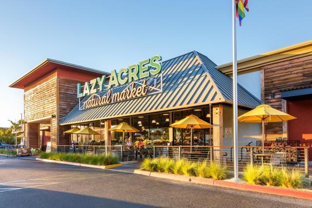 MLS #PTP2508249 image #40