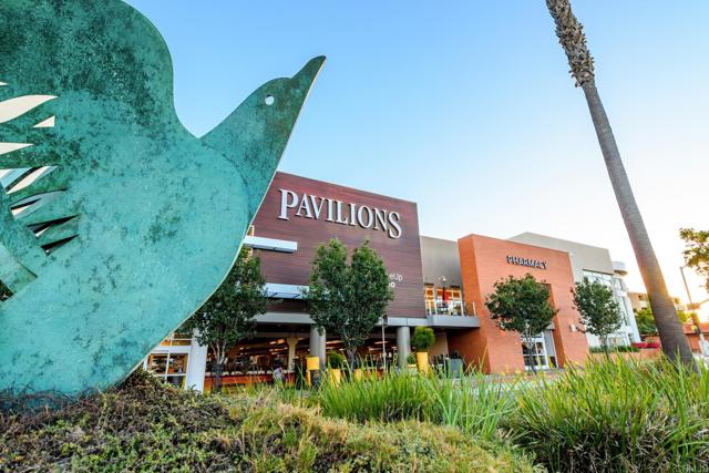 MLS #PTP2508249 image #41