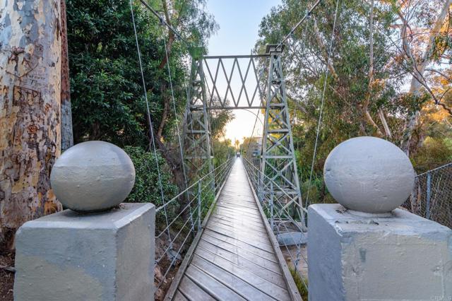 MLS #PTP2508249 image #42