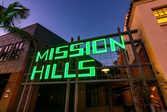 MLS #PTP2508249 image #43