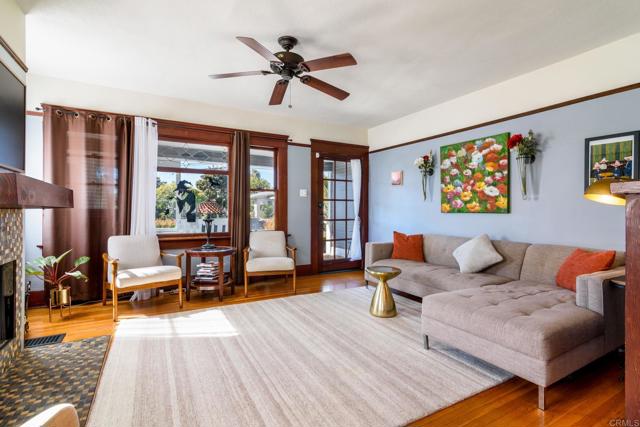 MLS #PTP2508249 image #5