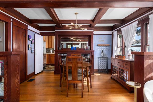 MLS #PTP2508249 image #6