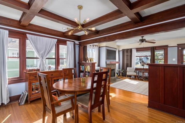 MLS #PTP2508249 image #7