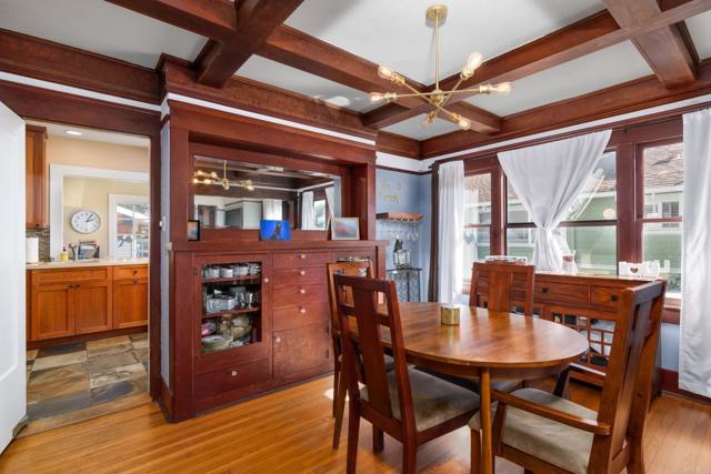 MLS #PTP2508249 image #8