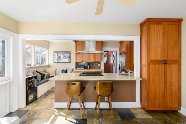 MLS #PTP2508249 image #9