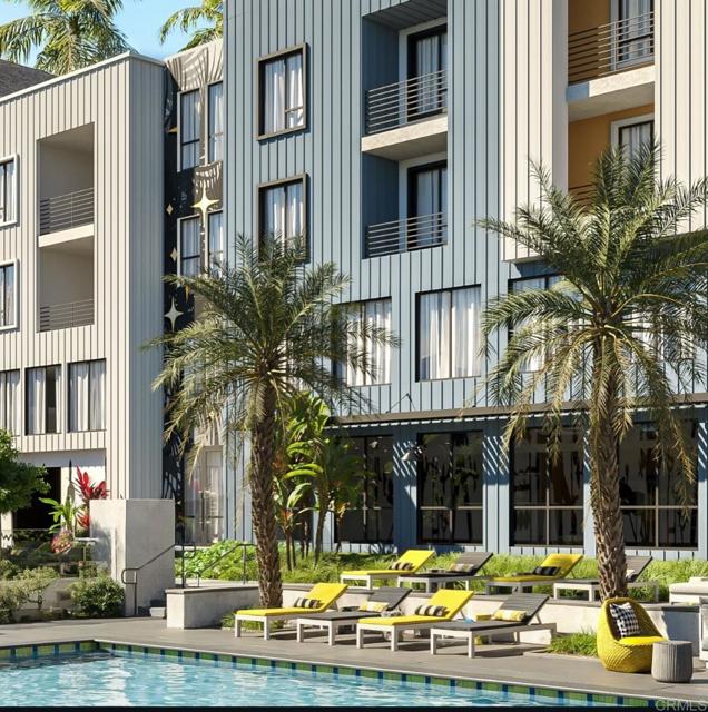 MLS #PTP2508252 image #12