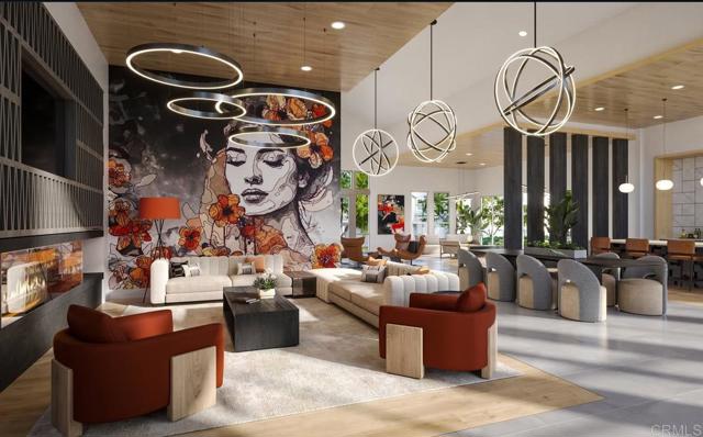 MLS #PTP2508252 image #4