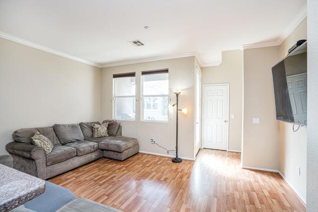 MLS #PTP2508253 image #1