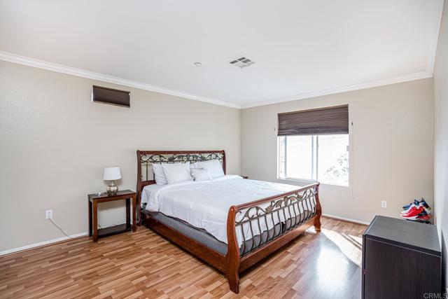 MLS #PTP2508253 image #10