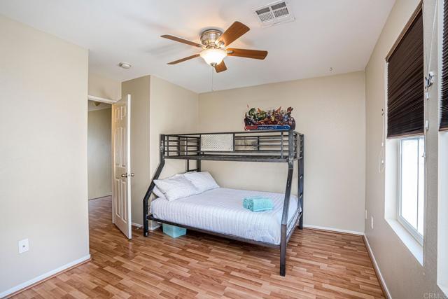 MLS #PTP2508253 image #11