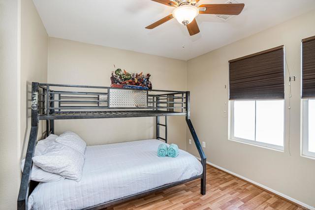 MLS #PTP2508253 image #12