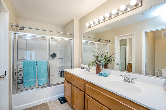 MLS #PTP2508253 image #13