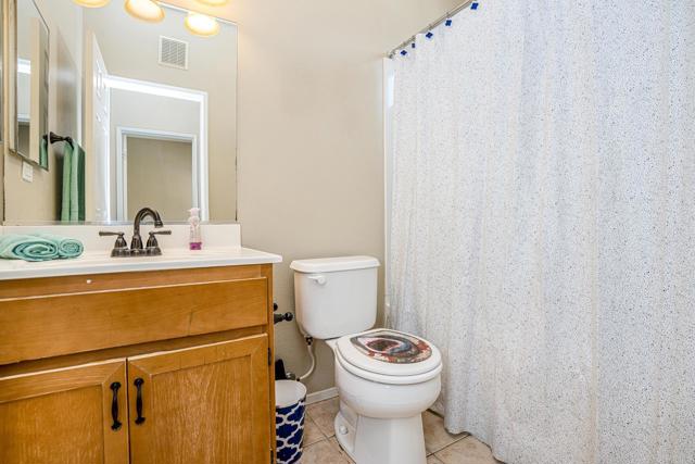 MLS #PTP2508253 image #14