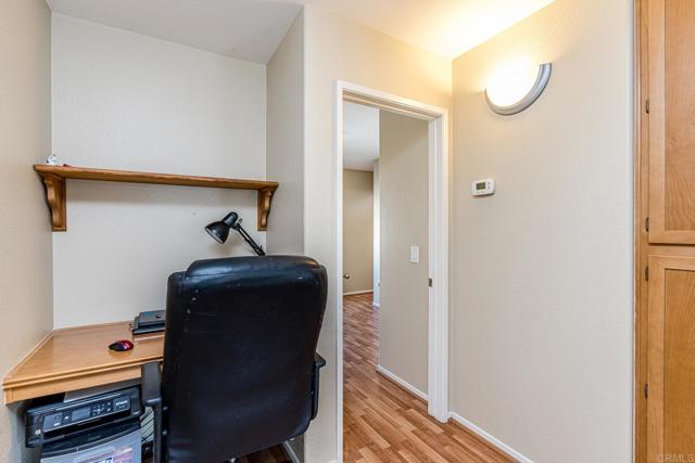 MLS #PTP2508253 image #15