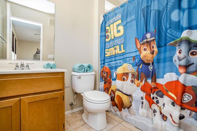 MLS #PTP2508253 image #16