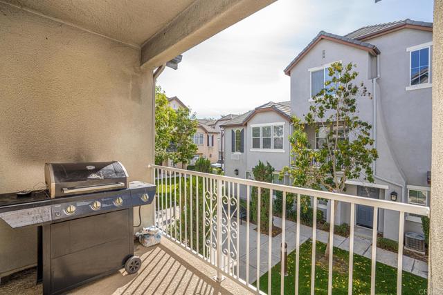 MLS #PTP2508253 image #17