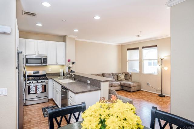 MLS #PTP2508253 image #2