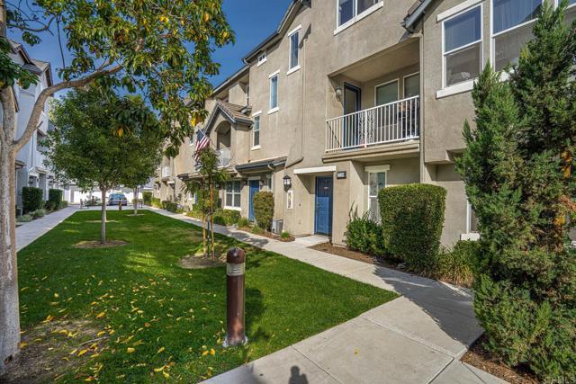 MLS #PTP2508253 image #22