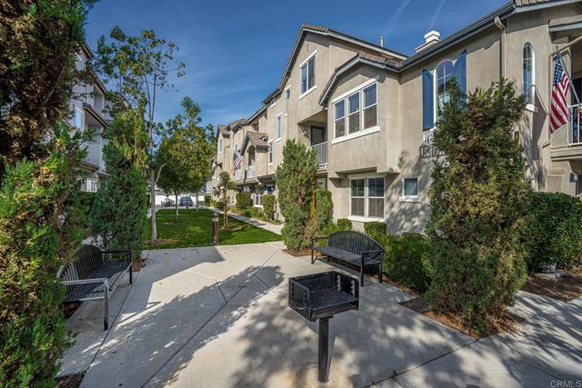 MLS #PTP2508253 image #23