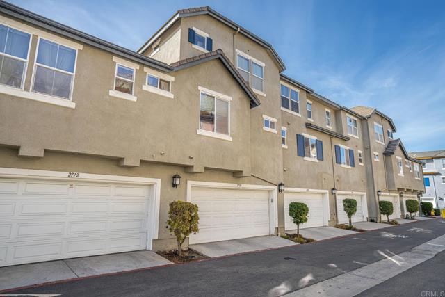 MLS #PTP2508253 image #24