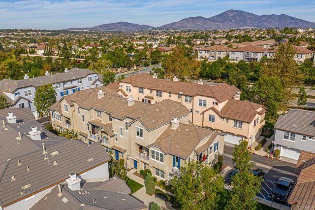 MLS #PTP2508253 image #25