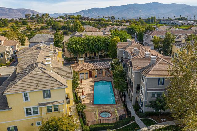 MLS #PTP2508253 image #26