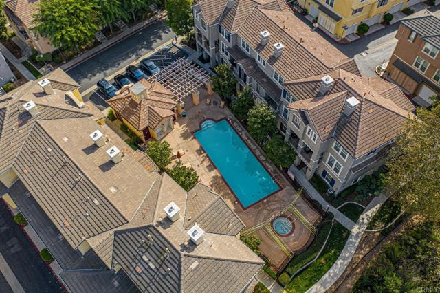 MLS #PTP2508253 image #27