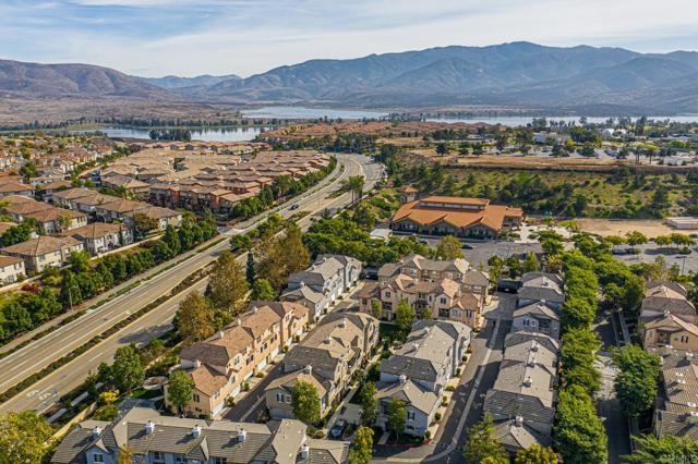 MLS #PTP2508253 image #28