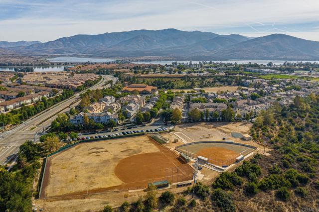 MLS #PTP2508253 image #29