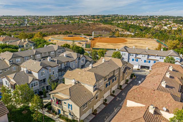 MLS #PTP2508253 image #30