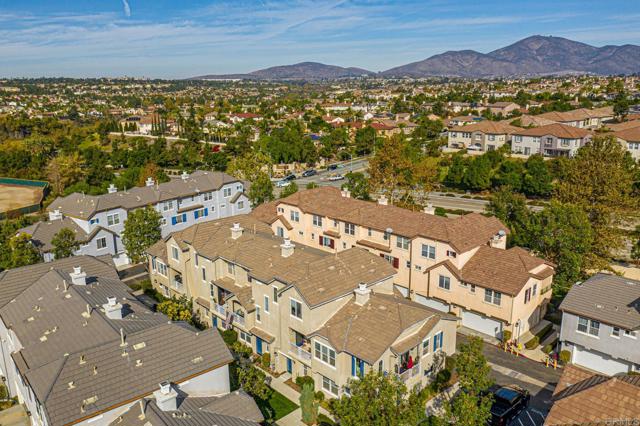 MLS #PTP2508253 image #31