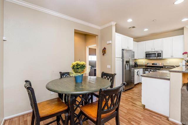 MLS #PTP2508253 image #4