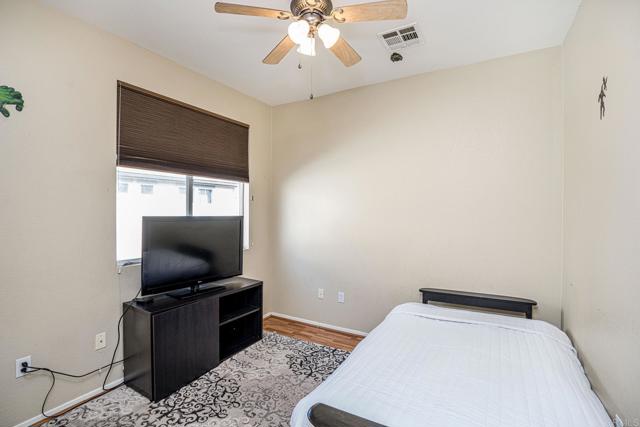 MLS #PTP2508253 image #5