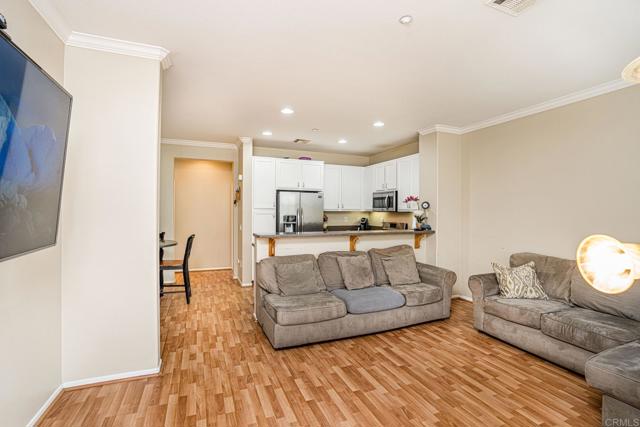 MLS #PTP2508253 image #6