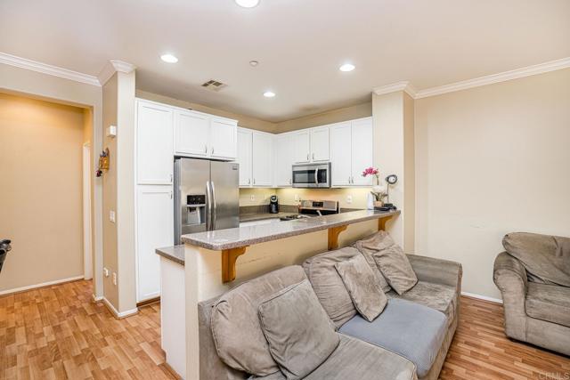 MLS #PTP2508253 image #7